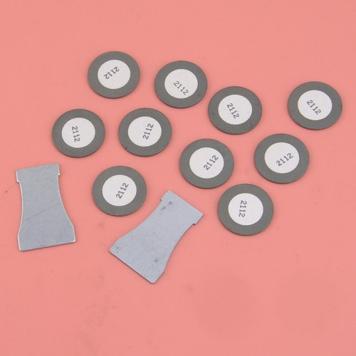 14pcs ultrasonic mist maker - ultrasonic,