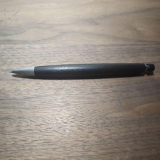 Réduction de prix LAMY2000
