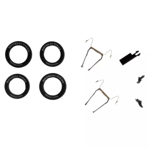 Carrera 88366 spare - 88366,