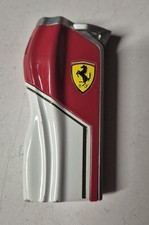 Briquet ferrari vintage - ferrari, 7x3cm