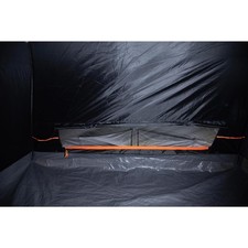 Tente dme Tessin pour 5