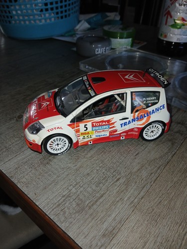 Super 1600 - c2,