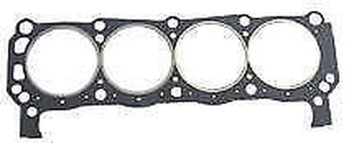 Sierra 3883 joint de - 18-3883,