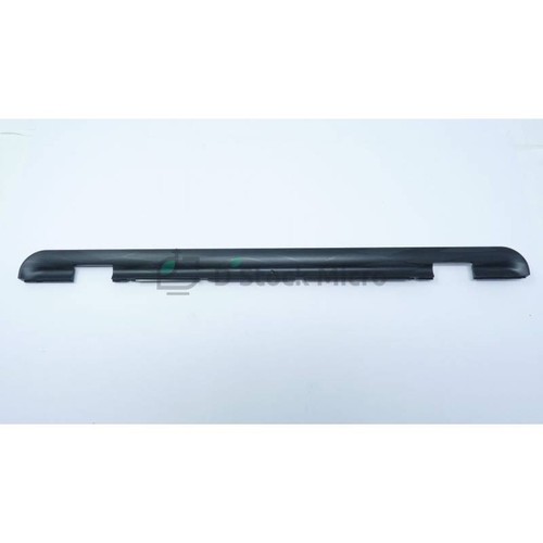 Plasturgie 03hcw7 - plasturgie,