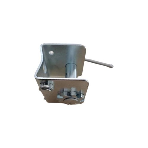 Tendeur inox pour - , filet