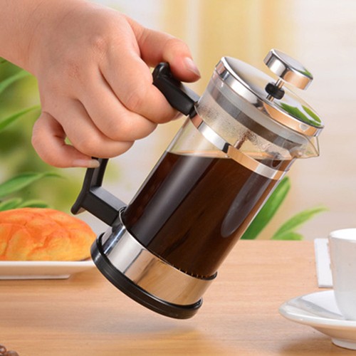 Verseuse cafetiere cafetière - verseuse,
