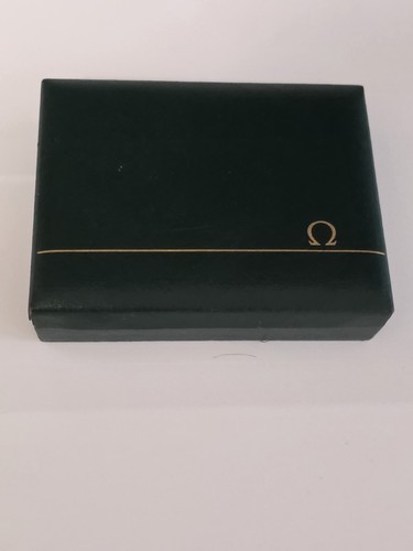 écrin boîte de - /, montre