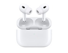 airpod pro 2eme Generation