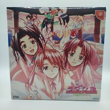 [ NEW ] Love Hina : Smile