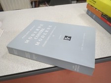 CA261 APRES L HISTOIRE PHILIPPE MURAY ESSAI LES BELLES LETTRES