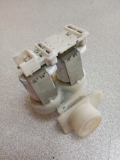 9000048505 électrovanne - 9000048505,