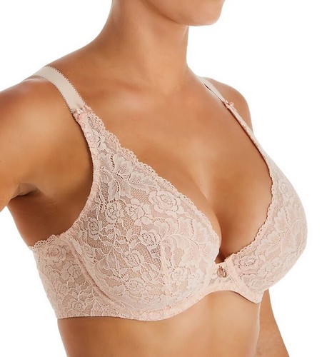Aubade rosessence soutien - aubade,