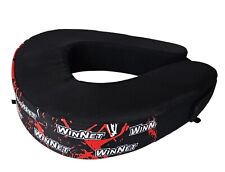 Col Protection Cou Neck Roll Moto Cross Quad Enduro Adulte Ou Bébé Enfant