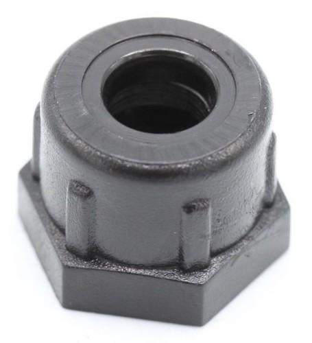Polti virole raccord tube - polti,