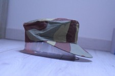 WW2 - Reproduction Feldmutze