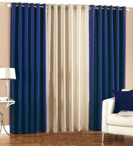 Neuf polyester long - neuf, 3
