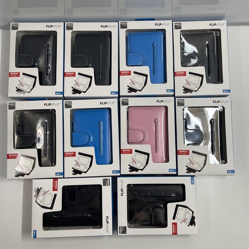 Neuf new lot - new, x
