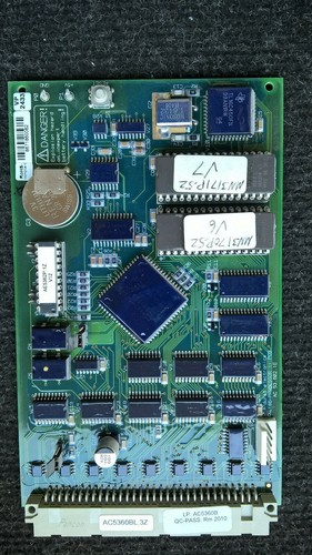Durst electronics electronic - electronics,