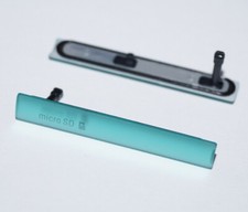 Sony Xperia Z3 Compact D5803