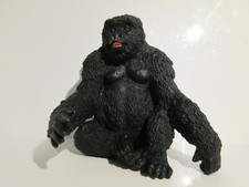 17057 Gorilla female Vanishing