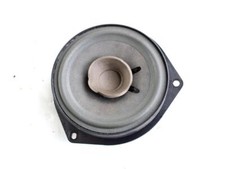 90510071 CAISSE HAUT-PARLEUR ARRIÈRE OPEL CORSA E 1.2 B 51KW 5M 5P (2016)