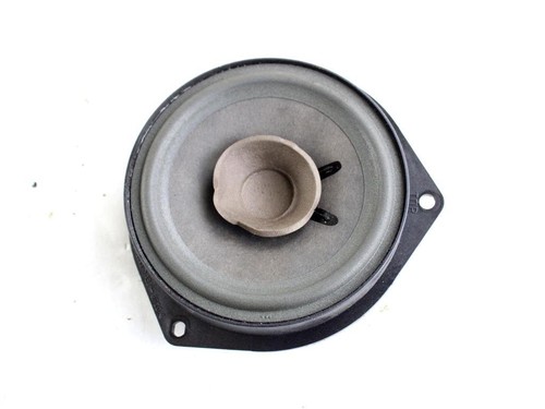 90510071 caisse haut - caisse, haut-parleur