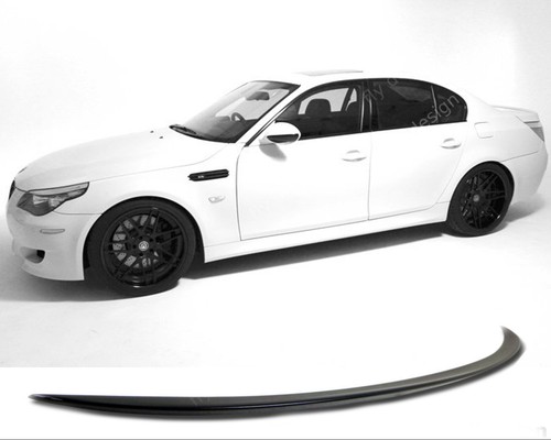 Car tuning24 becquet - becquet, arrière