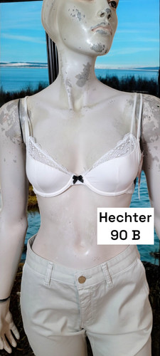 Daniel hechter neuf - 90, b