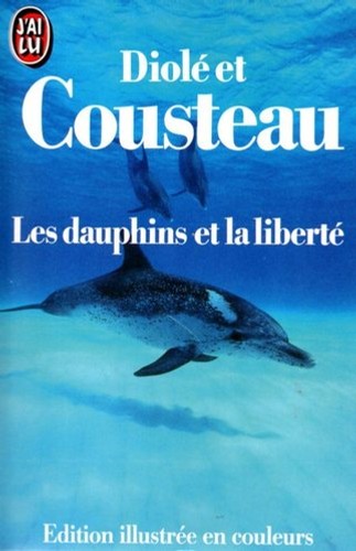 Diole cousteau les - /,