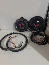 Harmonic Technology Wave 9N