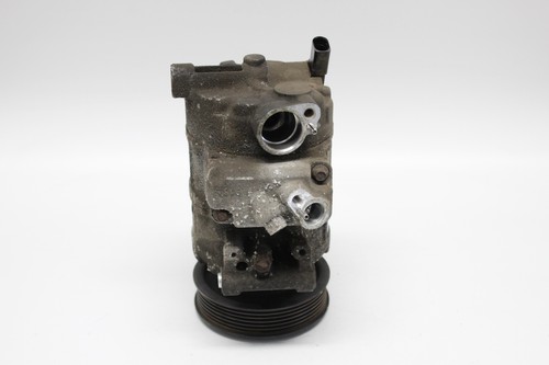 Caddy compresseur de - caddy, 2k