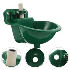  Abreuvoir Mouton Distributeur