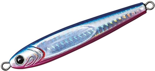 Daiwa saltiga bait jig - bait,