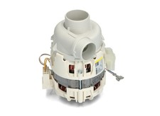 Pompe moteur ø40 - pompe,