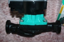 wilo stratos pico 25/ 1-4