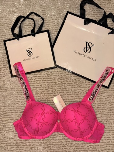 Ensemble lingerie victoria - ensemble,