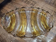 ​Plat à Hors-d'œuvre