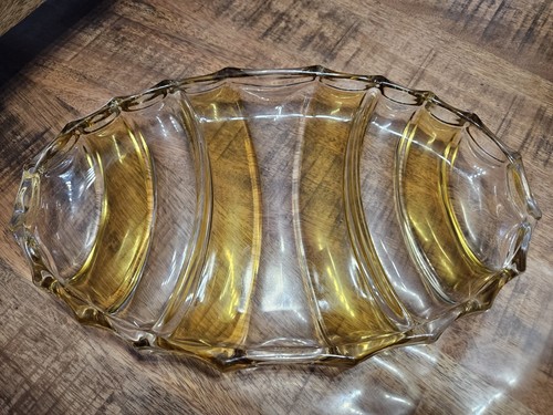 Plat hors d œuvre - ​plat, à