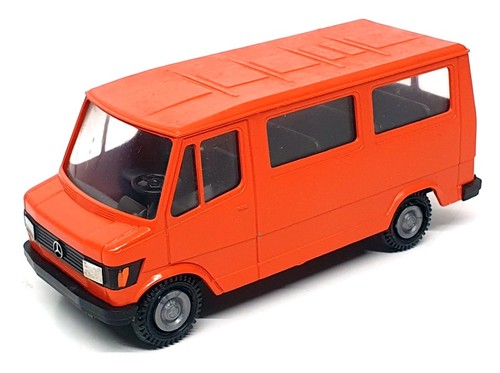 Conrad scale diecast - conrad,