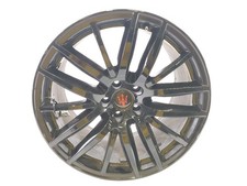 Jante alu - Maserati GHIBLI
