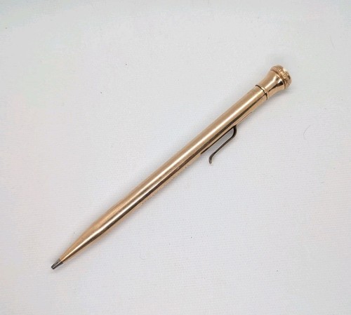 Porte mine crayon wahl - porte,