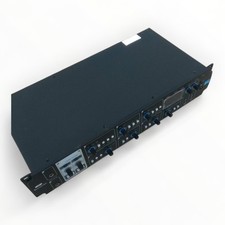 Interface audio FireWire FOCUSRITE LIQUID SAFFIRE 56 testée et fonctionnelle ...