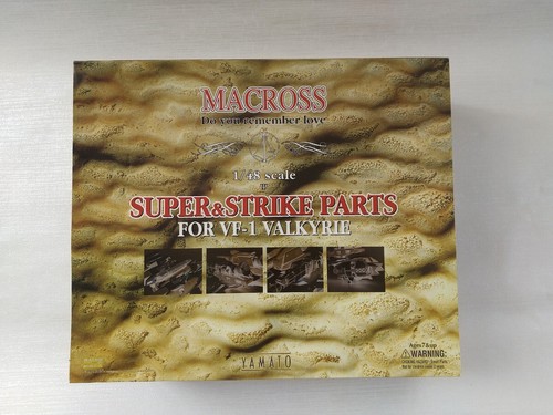 Pièces super strike pour - super,