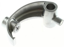 ROBOT COUPE 39703 poignée poussoir guide presseur pusher guide CL50E ULTRA 