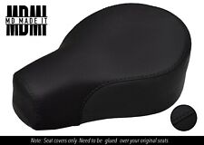 Couvre-Siège Avant En Vinyle