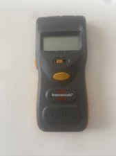 brennenstuhl Digital detector