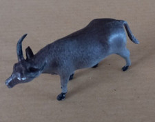 JOUET PRIME BISCOTTES PRIOR