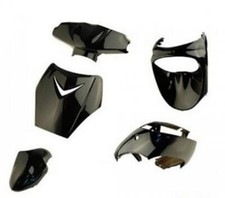 Kit carénage Tun'R pour Scooter Peugeot 50 Vivacity 1999 à 2007 Neuf