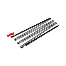 Mammut Probe 240 Court Sonde