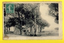 cpa Edition Czechowski 83 -